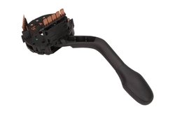 COMUTATOR COLOANA DIRECTIE MAXGEAR 50-0097 - Compatibil cu VW