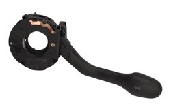 Comutator coloana directie Maxgear 50-0097
