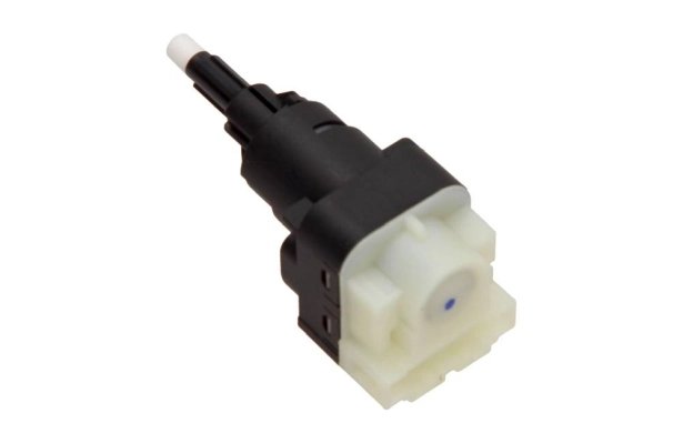 COMUTATOR LUMINI FRANA MAXGEAR 50-0098 - Compatibil cu AUDI, BENTLEY, SEAT, SKODA, VW