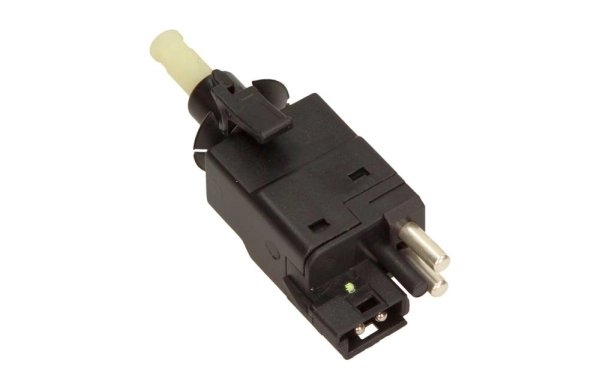 Comutator lumini frana Maxgear 50-0099