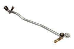 LEGATURI STERGATOR PARBRIZ MAXGEAR 50-0101 - Compatibil cu AUDI, SEAT