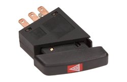 COMUTATOR  LUMINI DE AVARIE MAXGEAR 50-0103 - Compatibil cu OPEL, VAUXHALL