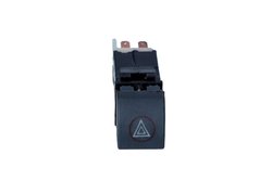 COMUTATOR  LUMINI DE AVARIE MAXGEAR 50-0105 - Compatibil cu SKODA, VW