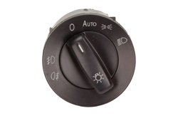 COMUTATOR FAR MAXGEAR 50-0110 - Compatibil cu VW