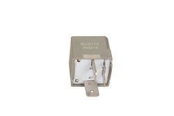 Releu pompa combustibil Maxgear 50-0112