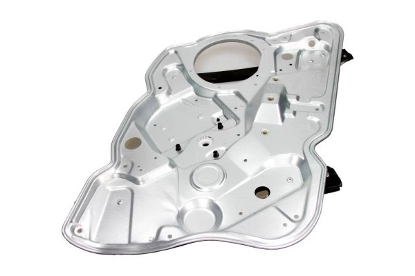 MACARA GEAM MAXGEAR 50-0118 - Compatibil cu SKODA