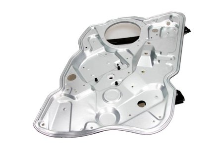 MACARA GEAM MAXGEAR 50-0118 - Compatibil cu SKODA