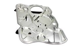 MACARA GEAM MAXGEAR 50-0119 - Compatibil cu SKODA