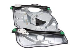 MACARA GEAM MAXGEAR 50-0118 - Compatibil cu SKODA