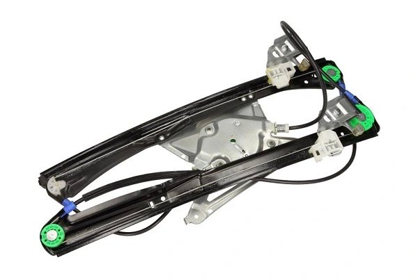 Macara geam Maxgear 50-0126