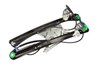 Macara geam Maxgear 50-0126