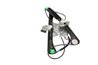 Macara geam Maxgear 50-0127