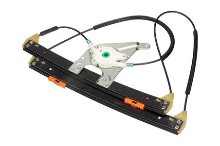 MACARA GEAM MAXGEAR 50-0128 - Compatibil cu AUDI