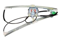MACARA GEAM MAXGEAR 50-0130 - Compatibil cu RENAULT