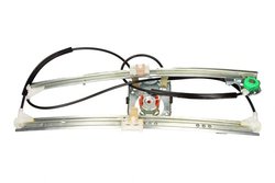 MACARA GEAM MAXGEAR 50-0131 - Compatibil cu RENAULT