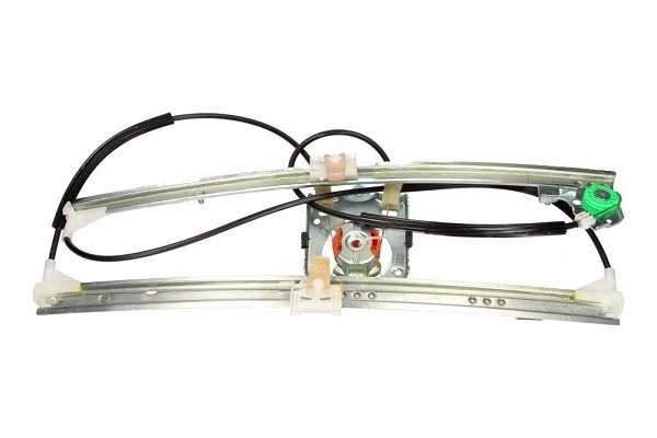 Macara geam Maxgear 50-0131