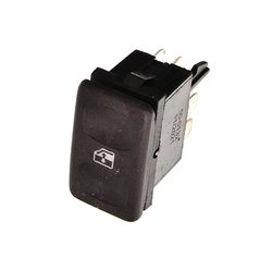 COMUTATOR MACARA GEAM MAXGEAR 50-0132 - Compatibil cu SEAT, VW