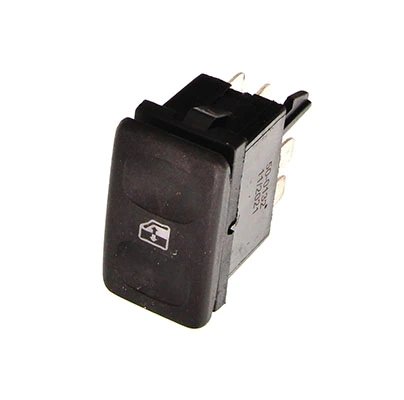 COMUTATOR MACARA GEAM MAXGEAR 50-0132 - Compatibil cu SEAT, VW