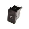 COMUTATOR MACARA GEAM MAXGEAR 50-0132 - Compatibil cu SEAT, VW