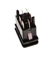 COMUTATOR MACARA GEAM MAXGEAR 50-0132 - Compatibil cu SEAT, VW