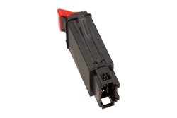 COMUTATOR  LUMINI DE AVARIE MAXGEAR 50-0135 - Compatibil cu AUDI