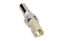 COMUTATOR LAMPA MARSALIER MAXGEAR 50-0141 - Compatibil cu FORD, VOLVO