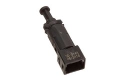 Comutator lumini frana Maxgear 50-0143