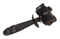 COMUTATOR COLOANA DIRECTIE MAXGEAR 50-0144 - Compatibil cu OPEL, RENAULT, VAUXHALL