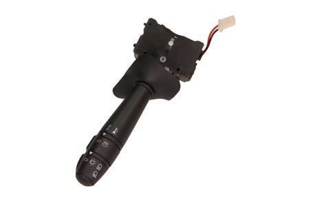 COMUTATOR COLOANA DIRECTIE MAXGEAR 50-0148 - Compatibil cu RENAULT