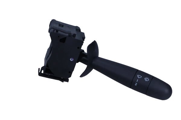 COMUTATOR COLOANA DIRECTIE MAXGEAR 50-0151 - Compatibil cu NISSAN, RENAULT