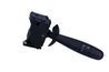 COMUTATOR COLOANA DIRECTIE MAXGEAR 50-0151 - Compatibil cu NISSAN, RENAULT