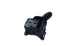 COMUTATOR COLOANA DIRECTIE MAXGEAR 50-0151 - Compatibil cu NISSAN, RENAULT