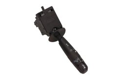 COMUTATOR COLOANA DIRECTIE MAXGEAR 50-0153 - Compatibil cu PEUGEOT
