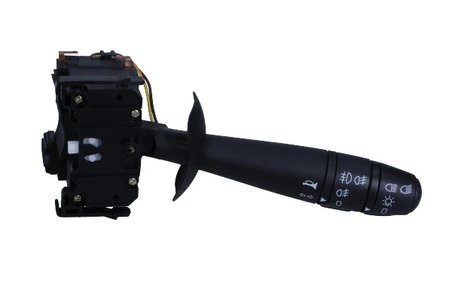 COMUTATOR COLOANA DIRECTIE MAXGEAR 50-0155 - Compatibil cu RENAULT