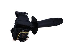 COMUTATOR COLOANA DIRECTIE MAXGEAR 50-0155 - Compatibil cu RENAULT