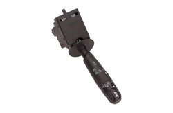COMUTATOR COLOANA DIRECTIE MAXGEAR 50-0156 - Compatibil cu CITROEN, FIAT, LANCIA, PEUGEOT