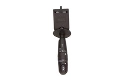 COMUTATOR COLOANA DIRECTIE MAXGEAR 50-0157 - Compatibil cu CITROEN, FIAT, PEUGEOT