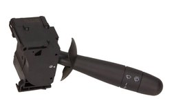 Comutator coloana directie Maxgear 50-0158