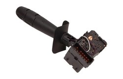 COMUTATOR COLOANA DIRECTIE MAXGEAR 50-0160 - Compatibil cu DACIA, LADA, RENAULT
