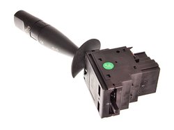 Comutator coloana directie Maxgear 50-0165