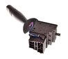 COMUTATOR COLOANA DIRECTIE MAXGEAR 50-0165 - Compatibil cu PEUGEOT