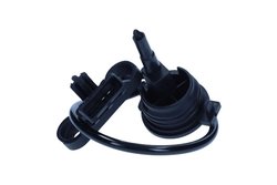 COMUTATOR LAMPA MARSALIER MAXGEAR 50-0167 - Compatibil cu AUDI, PORSCHE, SKODA, VW