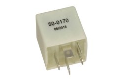 Releu pompa combustibil Maxgear 50-0170