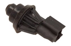 COMUTATOR, CONTACT PORTIERA MAXGEAR 50-0171 - Compatibil cu DACIA
