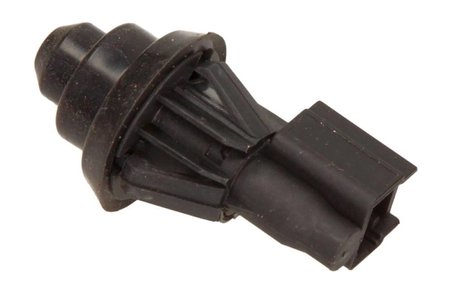 COMUTATOR, CONTACT PORTIERA MAXGEAR 50-0171 - Compatibil cu DACIA