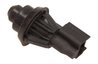 COMUTATOR, CONTACT PORTIERA MAXGEAR 50-0171 - Compatibil cu DACIA