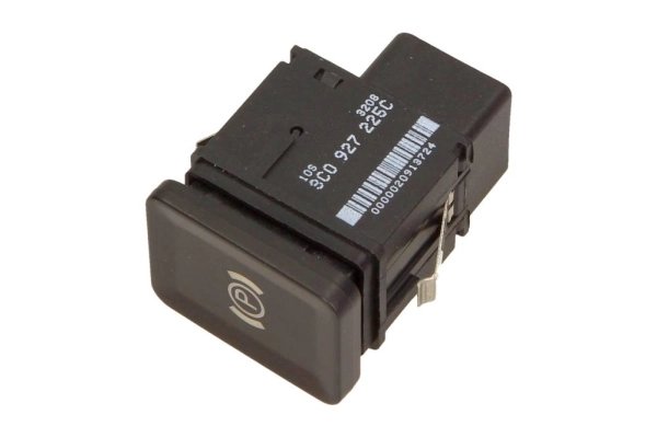 COMUTATOR, ACTIONARE FRANA DE PARCARE MAXGEAR 50-0172 - Compatibil cu VW