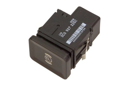 COMUTATOR, ACTIONARE FRANA DE PARCARE MAXGEAR 50-0172 - Compatibil cu VW