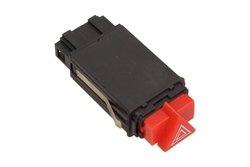 COMUTATOR  LUMINI DE AVARIE MAXGEAR 50-0173 - Compatibil cu AUDI