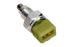 COMUTATOR LAMPA MARSALIER MAXGEAR 50-0174 - Compatibil cu BMW, MINI